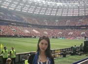 米兰体育-关于巴特勒亲密合影曝光！与美女牌手乘私人飞机出游未来两年薪水1.1亿的信息