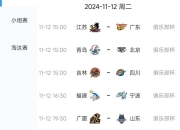 米兰体育官方网站-CBA俱乐部杯为球迷提供多场精彩比赛