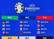 米兰体育登录-关于欧洲联赛热议十分，球队火力全开冲刺榜首的信息