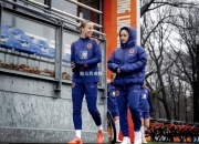 米兰体育网页-荷兰女足队拟提高球员薪酬，提升队伍实力的简单介绍