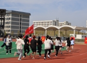 米兰体育网页-球场传奇诞生一瞬，精神力量闪耀全场
