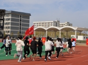 米兰体育网页-球场传奇诞生一瞬，精神力量闪耀全场