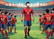 米兰体育-卡昂遭遇连败，球队状态下滑