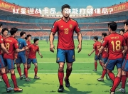 米兰体育-卡昂遭遇连败，球队状态下滑