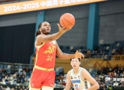 米兰体育网页-包含浙江男篮赢球后愈发坚定，冲击前八的词条
