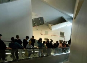 米兰体育官网-关于巴塞罗那中场转会市场热议，沃尔夫斯堡成潜在目的地的信息