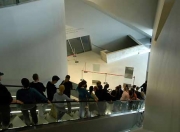 米兰体育官网-关于巴塞罗那中场转会市场热议，沃尔夫斯堡成潜在目的地的信息