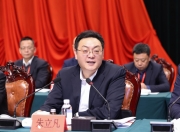 米兰体育官网登录入口-柏太阳神取得胜利，晋级目标稳步迈进的简单介绍