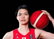 米兰体育网页-日本女篮完美发挥，实现胜利！