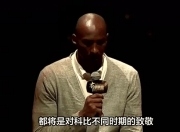 米兰体育官网登录入口-关于奥多姆很感恩科比，曾经为他归还百万美元的赌债，帮助他成为巨星的信息
