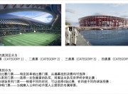 米兰体育官网-世俱杯门票购买全攻略(2021年世俱杯门票怎么买)