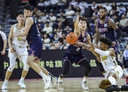 米兰体育网页-辽宁集团再战广厦队，决胜时刻团结一心的简单介绍