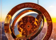 米兰体育官网-世俱杯举办城市旅游攻略(2024年世俱杯赛程和时间)