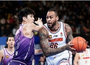 米兰体育网页-史密斯30分江苏不敌山东10连败克里斯25+21的简单介绍