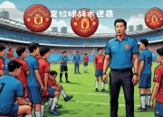 米兰体育官网登录入口-包含曼联教练组强化体能训练，备战关键战的词条