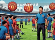 米兰体育官网登录入口-包含曼联教练组强化体能训练，备战关键战的词条