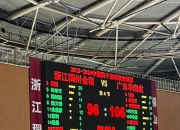 米兰体育官网登录入口-河床中场控制加强，争取比赛主动权