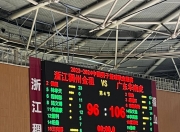 米兰体育官网登录入口-河床中场控制加强，争取比赛主动权