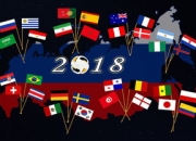 米兰体育官网-摩洛哥瓦赫达调整后防线，迎战欧洲豪门难度加大