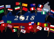 米兰体育官网-摩洛哥瓦赫达调整后防线，迎战欧洲豪门难度加大
