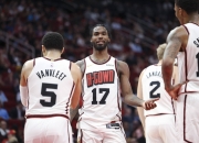 米兰体育官网登录入口-关于悄悄连签5人，均是捡漏！NBA最强进攻三人组合，终于该散伙了的信息