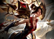 米兰体育-关于Uzi名人堂皮肤即将推出，国内销量是否有望超过Faker？的信息