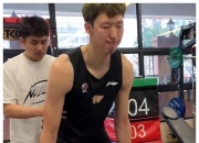 米兰体育-卡尔蒂斯外援训练成果显著，力拼强队的简单介绍