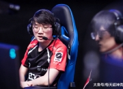 米兰体育登录-无畏契约焦点战：天启小队对战怒海狂鲨，连下两城，现场掌声雷动