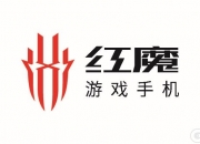 米兰体育网页-关于暗影军团在今日王者荣耀国际版比赛中表现亮眼，神级操作拯救比赛，选手当场怒吼的信息