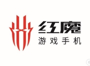米兰体育网页-关于暗影军团在今日王者荣耀国际版比赛中表现亮眼，神级操作拯救比赛，选手当场怒吼的信息