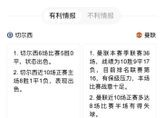 米兰体育登录-曝曼联将签切尔西24球射手，蓝军标价1亿欧，杰克逊能拯救红魔吗