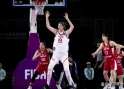 米兰体育官网-女篮亚洲杯-张子宇8中8韩旭18+12中国擒韩国2连胜的简单介绍