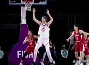 米兰体育官网-女篮亚洲杯-张子宇8中8韩旭18+12中国擒韩国2连胜的简单介绍