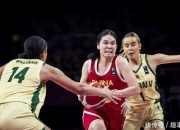 米兰体育官网登录入口-连战日本和澳大利亚中国女篮备战亚洲杯迎劲敌的简单介绍