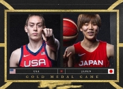 米兰体育网页-包含FIBA官方分享日本女篮宫泽夕贵采访：现在稍微松口气了的词条