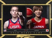 米兰体育网页-包含FIBA官方分享日本女篮宫泽夕贵采访：现在稍微松口气了的词条
