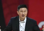 米兰体育-关于广东新星被杜锋耽误！北京首钢2换1报价崔永熙，福建核心伤愈复出的信息