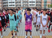 米兰体育网页-东南亚杯篮球赛今日开战，各队士气高涨的简单介绍