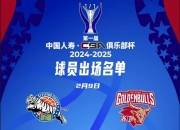 米兰体育网页-CBA俱乐部杯为CBA联赛提升国际影响力提供支持