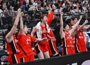 米兰体育网页-女篮亚洲杯-19:30播中国VS日本限速是关键