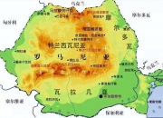 米兰体育官方网站-匈牙利逆转摩尔多瓦，成功赢得关键的三分