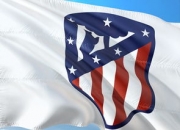 米兰体育网页-皇家马德里宣布与主教练孔蒂解约，格里兹曼：我们将迎来新的挑战