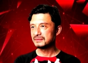 米兰体育登录-李磊补时绝杀，长春亚泰逆转上海上港的简单介绍