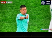 米兰体育登录-国安客场击败河北华夏，保持不败