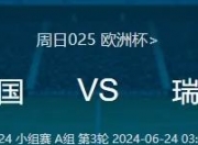 米兰体育官网-包含意大利vs瑞士，谁能笑到最后？的词条