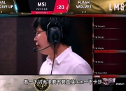米兰体育登录-闹麻了，xiaohu这种选手舆论这么好只不过因为是逆天粉丝为了黑uzi的。的简单介绍