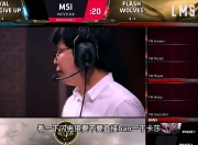 米兰体育登录-闹麻了，xiaohu这种选手舆论这么好只不过因为是逆天粉丝为了黑uzi的。的简单介绍