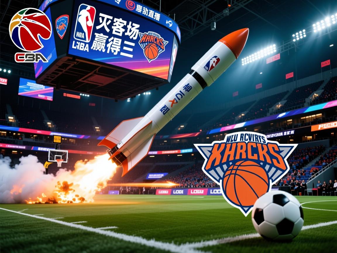 灭火箭客场战胜尼克斯，赢得三连胜