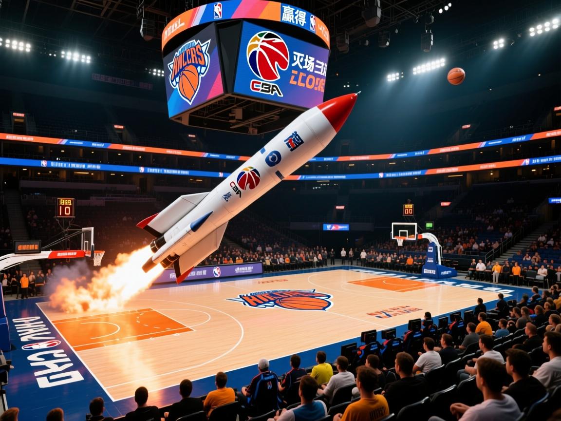 灭火箭客场战胜尼克斯，赢得三连胜  第2张