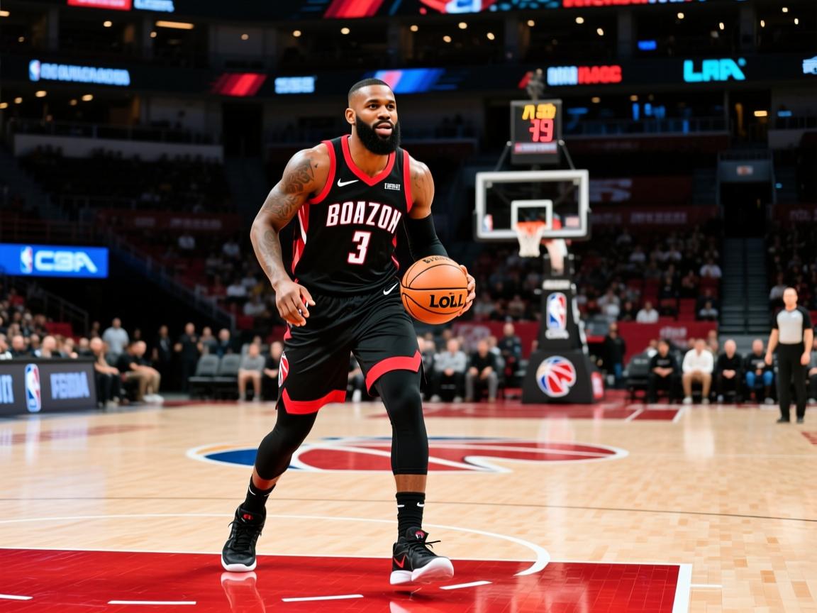 猛龙后卫洛瑞状态神勇，助球队连胜  第2张